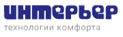 Производство и монтаж оконных ПВХ систем в Красноярске